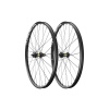 Mavic zapletená kola E-DEEMAX S 29 BOOST MICRO SPLINE (SHIMANO 12) DISC CENTERLOCK