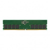 DDR 5.... 16GB . 5600MHz. CL46 Kingston KVR56U46BS8-16