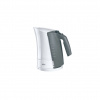 Braun WK 300 rýchlovarná kanvica 1,6 L 2200 W Biela (WK300 WHITE)