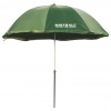 Dáždnik Mistrall Green 250cm