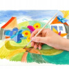 STAEDTLER NORIS CLUB 12 farieb