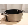 Tescoma GrandCHEF 20 cm 2.5 l