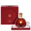 Rémy Martin Louis XIII. 0,7l 40% + kazeta (Drevená kazeta)