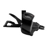 Shimano Deore M6000