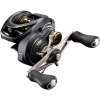 Multiplikátor Shimano Curado BFS XG Left Hand