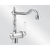 Blanco TRADON chróm 515990