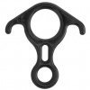 osma SINGING ROCK Rescue Figure Eight black