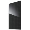 Fotovoltaický solárny panel JA Solar JAM60D41-500-LB 500Wp celočierny, bifaciál