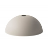 Ferm Living Tienidlo Collect Dome, light grey 5123