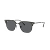 Ray-Ban RB4416 NEW CLUBMASTER 6653B1