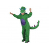 Malý Dinosaurus