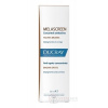 DUCRAY MELASCREEN Koncentrát proti pigmentovým škvrnám 30 ml