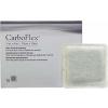 CARBOFLEX OBVAZ POHLCUJÚCI ZÁPACH 10x10cm 10 ks