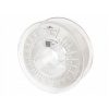 SPECTRUM PLA SILK Pearl White 1,75mm 1 kg