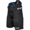 Nohavice CCM Jetspeed SR Čierna, M