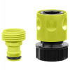 RYOBI Rýchlospojka EZClean pre ONE+ vysokotlaké čističe RAC770