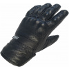 MBW rukavice SUMMER dámske black - XS