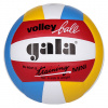 Gala BV4041S Training Mini volejbalová lopta veľkosť lopty č. 4