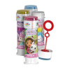 Bublifuk Gabby's Dollhouse 60ml