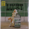 LP Megan Moroney: Lucky CLR