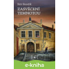 E-kniha Zasvěcení temnotou - Petr Stančík