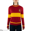 Cinereplicas Svetr Harry Potter: Nebelvír - Famfrpál Velikost: XL