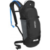 Camelbak Lobo 9 Black 886798059099