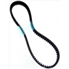 Al-ko Htd 450-5M-15 RPP5M VLE Belt Belt (Al-ko Htd 450-5M-15 RPP5M VLE Belt Belt)