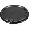 Fujifilm krytka těla BCP-002 pro GFX 50S 16539754