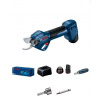 Bosch Pro Pruner 0.601.9K1.021