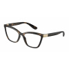 Dolce&Gabbana DG5076 502