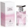 Lanvin Jeanne 100 ml parfumovaná voda žena EDP (3386460010399)
