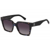Tommy Hilfiger TH2100/S JBW/3X