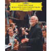 JOHN WILLIAMS, THE BERLIN CONCERT, Blu-ray