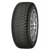 YOKOHAMA BluEarth-4S AW21 215/70 R16 100H – záruka 5 rokov