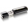 Transcend JetFlash 350 16GB TS16GJF350