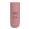 JBL Flip 6 PINK