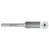 Technická fréza 3x14 x 3 x 65 mm ZYB HP-3, Karnasch 113011.025