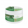 ALPA Herbal Gél s Kosodrevinou 250 ml - bolesti chrbtice, šije