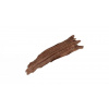Tommi Koreň desert driftwood M 30-40 cm