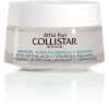 Collistar Hyaluronic Acid + Ceramides Aqua gel 50 ml