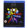 Depeche Mode - TOUR OF THE UNIVERSE: ... (22 Blu-ray)