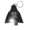 LEGO Star Wars svietiaci prívesok na kľúče Darth Vader