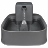 PetSafe Fontánka 7,5 l