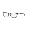 Ralph Lauren RA7044 601