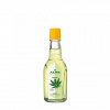 Alpa konopná francovka 160 ml
