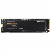 Samsung 970 EVO Plus M.2 2 TB PCI Express 3.0 V-NAND MLC NVMe (MZ-V7S2T0BW)