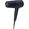BHD512/00 sušič vlasov PHILIPS