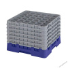 Kôš do umývačky 36 pozícií- výška 32 cm, Ø 7,2 cm (CAMBRO Camrack koše do umývačky)