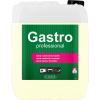 CORMEN CLEAMEN Gastro Professional silná mastnota komplex 6 l